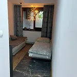 Lejlighed Przy Grodzkiej Głogów