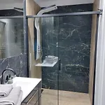 Apartment Przy Grodzkiej