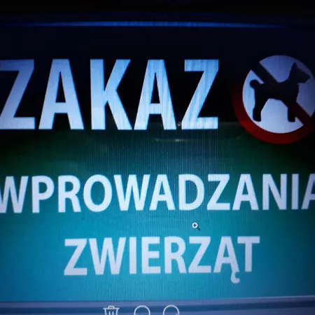 Przy Grodzkiej Głogów
