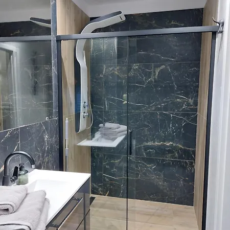 Apartamento Przy Grodzkiej